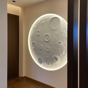 Photo by Mauro Cozzi