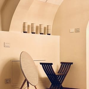 Photo by Raffaello Terreni