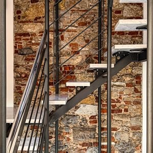 Photo by Raffaello Terreni