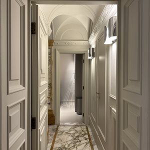 Photo by Gaetano De Lorenzo