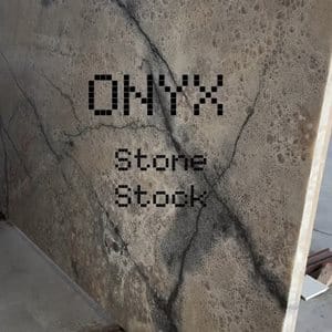 Photo by BRC_Marmi_ Rigo