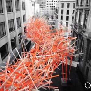 Photo by leonardo balzano