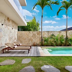 Photo by Riccardo Rubelli