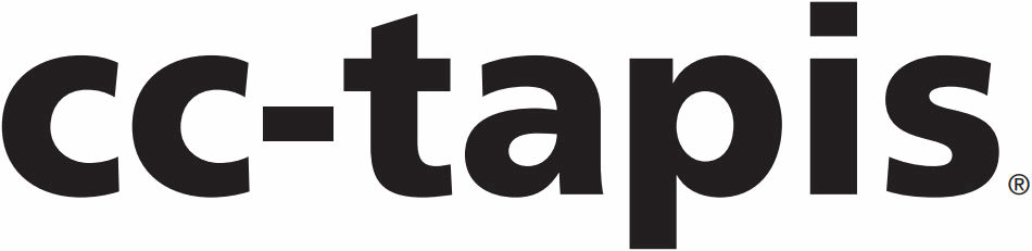 cc-tapis