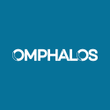 OMPHALOS