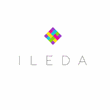 ILEDA