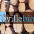 Villebio srl
