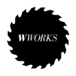 Wworks