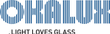 OKALUX