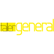 Taller General
