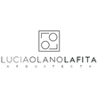 Lucía Olano Lafita Aquitecta