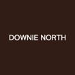Downie North Architects