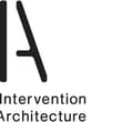 Intervention Architecture