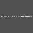 Public Art Company