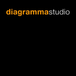 DiagrammaStudio