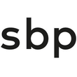 schlaich bergermann partner