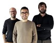 tIPS ARCHITECTS