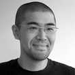 Tomoyuki Matsuoka