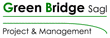 Green Bridge Sagl
