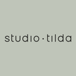 Studio Tilda