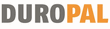 DUROPAL