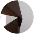 Studio Milani Architecture