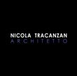 Nicola Tracanzan Architetto