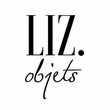 LIZ.objets