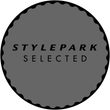 Stylepark - Selected