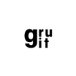 Gruit Architect