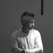 Koen van Guijze