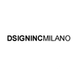 DSIGNINCMILANO