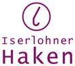 Iserlohner Haken