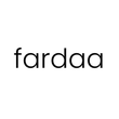 fardaa