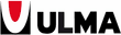 ULMA Construction