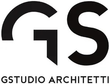 GStudio