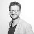 Jonathan Radetz