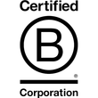 Certified B Corporation