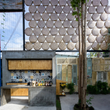 TAK architects