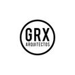 GRX Arquitectos