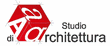 Studio di Architettura