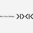 Kurz kurz design