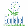 EU Ecolabel