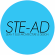 STE-AD