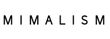 Mimalism