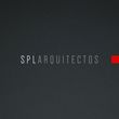 SPL Arquitectos