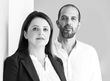 morana+rao architetti