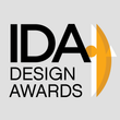 IDA - International Design Awards