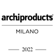 @Archiproducts Milano 2022