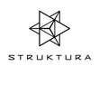 SK STRUKTURA